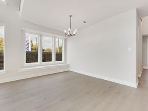 4955  Buffalo Trace Lane , McKinney Texas 75070