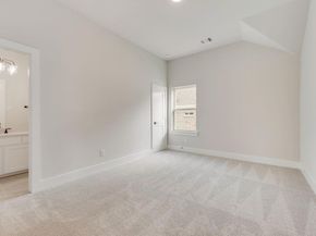 4955  Buffalo Trace Lane , McKinney Texas 75070