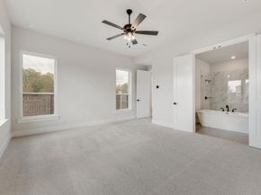 4955  Buffalo Trace Lane , McKinney Texas 75070