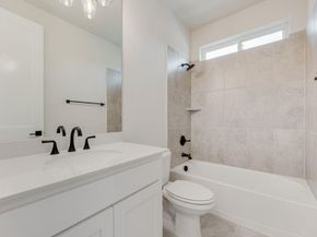 4955  Buffalo Trace Lane , McKinney Texas 75070