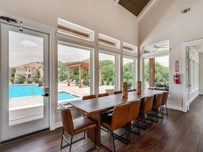 4955  Buffalo Trace Lane , McKinney Texas 75070