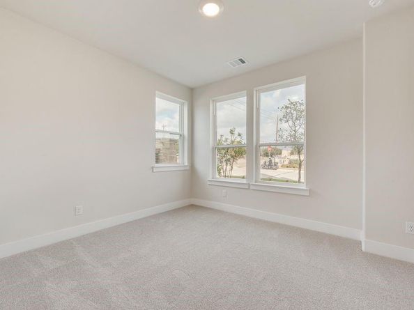 4955  Buffalo Trace Lane , McKinney Texas 75070