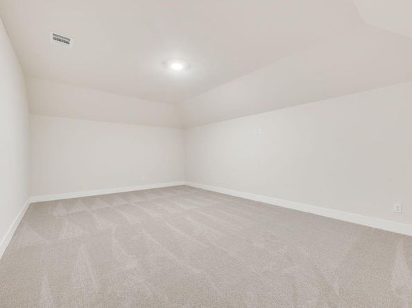 4955  Buffalo Trace Lane , McKinney Texas 75070