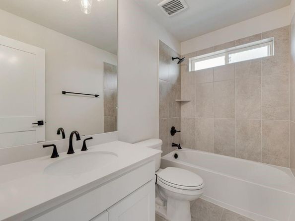 4955  Buffalo Trace Lane , McKinney Texas 75070