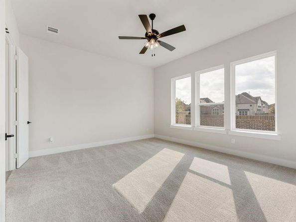 4955  Buffalo Trace Lane , McKinney Texas 75070