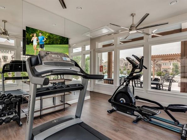 4955  Buffalo Trace Lane , McKinney Texas 75070