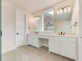 4955  Buffalo Trace Lane , McKinney Texas 75070