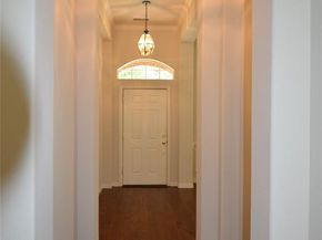 1120  Surrey Lane , Allen Texas 75013