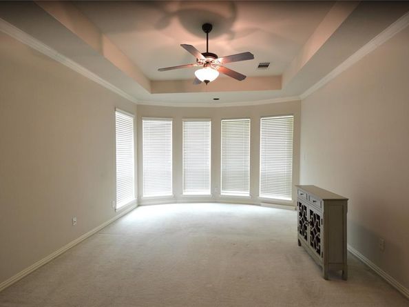 1120  Surrey Lane , Allen Texas 75013