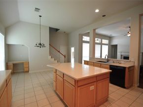 1120  Surrey Lane , Allen Texas 75013