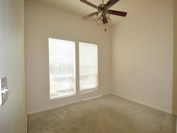 1120  Surrey Lane , Allen Texas 75013