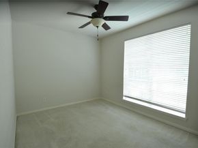 1120  Surrey Lane , Allen Texas 75013