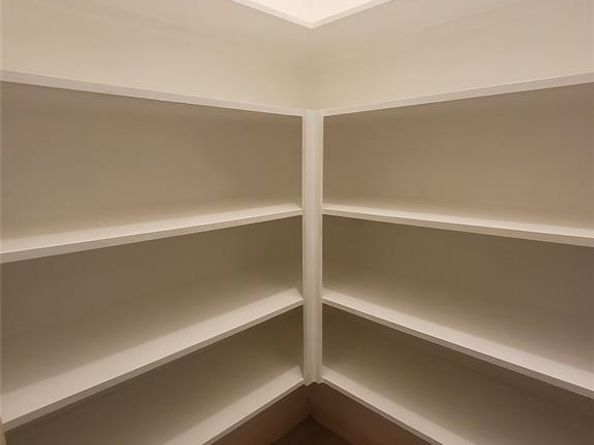 1120  Surrey Lane , Allen Texas 75013