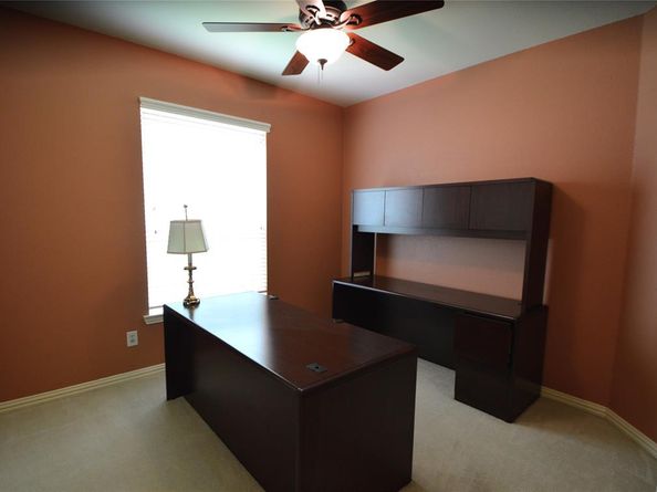 1120  Surrey Lane , Allen Texas 75013