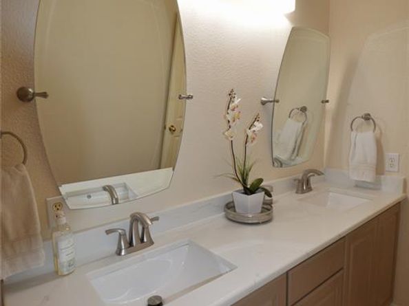 1120  Surrey Lane , Allen Texas 75013