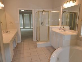 1120  Surrey Lane , Allen Texas 75013