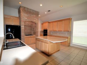 1120  Surrey Lane , Allen Texas 75013