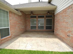 1120  Surrey Lane , Allen Texas 75013