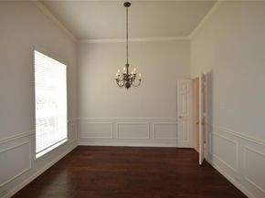 1120  Surrey Lane , Allen Texas 75013