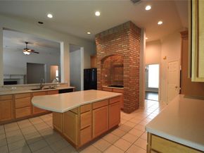 1120  Surrey Lane , Allen Texas 75013