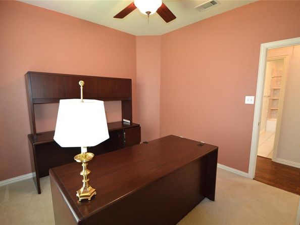 1120  Surrey Lane , Allen Texas 75013