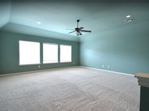 1120  Surrey Lane , Allen Texas 75013