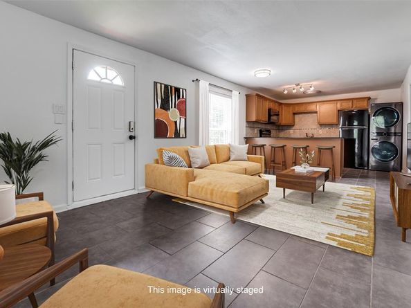 5234  Fleetwood Oaks Avenue  120, Dallas Texas 75235