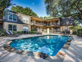 5234  Fleetwood Oaks Avenue  120, Dallas Texas 75235