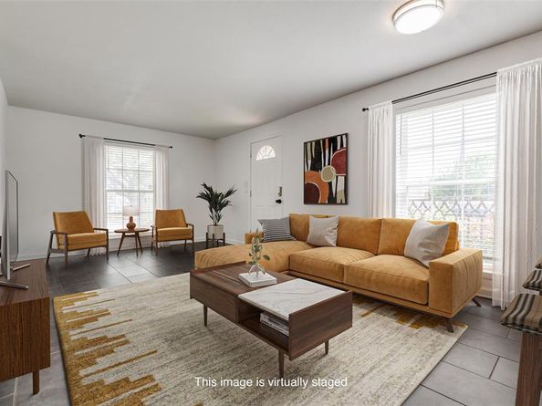 5234  Fleetwood Oaks Avenue  120, Dallas Texas 75235