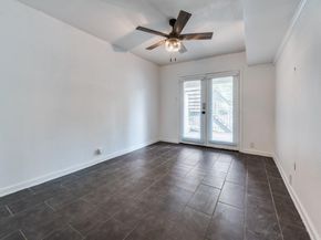 5234  Fleetwood Oaks Avenue  120, Dallas Texas 75235