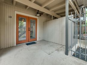 5234  Fleetwood Oaks Avenue  120, Dallas Texas 75235