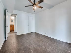 5234  Fleetwood Oaks Avenue  120, Dallas Texas 75235