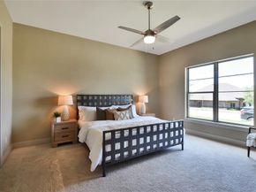 404  McKinley Street , DeSoto Texas 75115