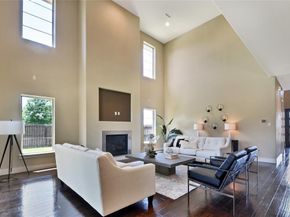 404  McKinley Street , DeSoto Texas 75115