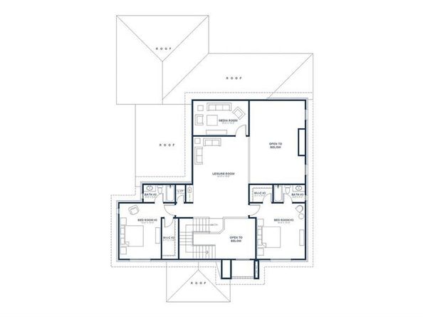 404  McKinley Street , DeSoto Texas 75115