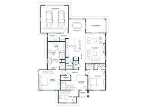 404  McKinley Street , DeSoto Texas 75115