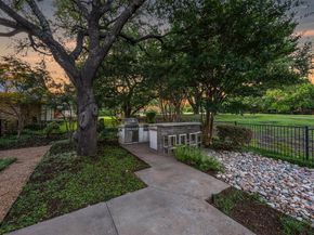 6007  Club Oaks Drive , Dallas Texas 75248
