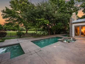 6007  Club Oaks Drive , Dallas Texas 75248