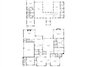 6007  Club Oaks Drive , Dallas Texas 75248