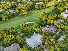 6007  Club Oaks Drive , Dallas Texas 75248