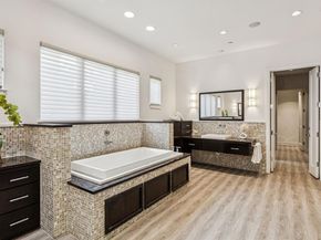 6007  Club Oaks Drive , Dallas Texas 75248