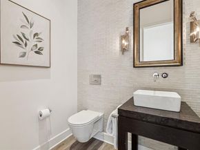 6007  Club Oaks Drive , Dallas Texas 75248