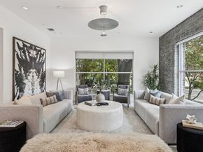 6007  Club Oaks Drive , Dallas Texas 75248