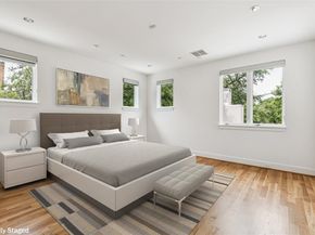 6007  Club Oaks Drive , Dallas Texas 75248