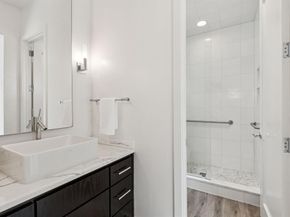6007  Club Oaks Drive , Dallas Texas 75248