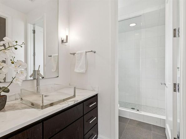 6007  Club Oaks Drive , Dallas Texas 75248