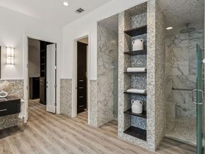6007  Club Oaks Drive , Dallas Texas 75248
