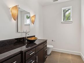 6007  Club Oaks Drive , Dallas Texas 75248