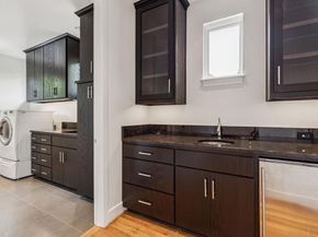 6007  Club Oaks Drive , Dallas Texas 75248