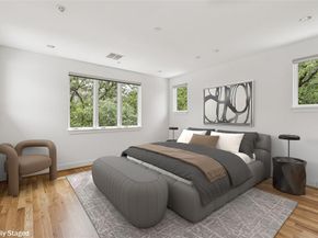 6007  Club Oaks Drive , Dallas Texas 75248